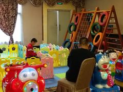 -龙宝轩(坦洲店)