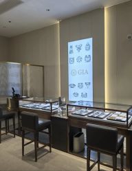 点击看大图 -Cindy Jewelry·钻戒·彩色宝石
