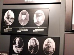 -沈阳“九·一八”历史博物馆