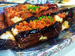 -味道云南·云朵山歌(东方都会广场店)