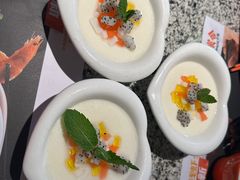 -炭舍干锅(华发商都店)