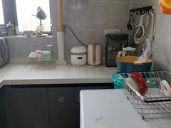 -重庆轻喜到家家政保洁