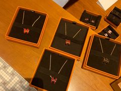 -爱马仕(麦迪逊大道店)