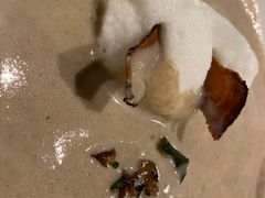 -沈阳君悦酒店·意坊意大利餐厅