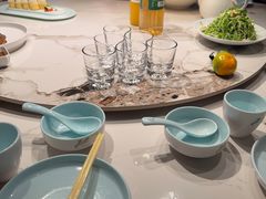 -玉林烤鸭店(黄村兴华店)