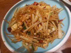 -蔡家酒楼(一德街店)