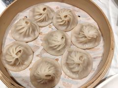 精品小笼-知味观(湖滨总店)