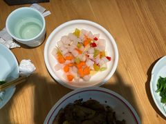 -自贡盐帮菜·玩辣餐厅(樱花园西街店)