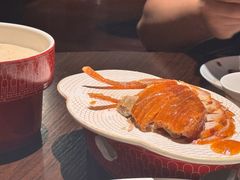 -明湖楼·经典鲁菜(大明湖店)