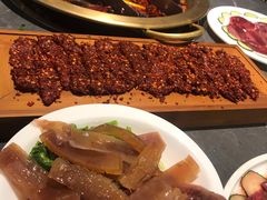 -长嘉·河图火锅(长嘉汇江景旗舰店)