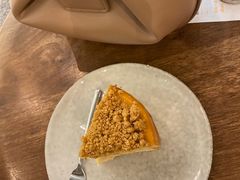 -BAKER&SPICE(国金中心商场店)