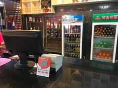 -傣妹火锅(狮子桥店)