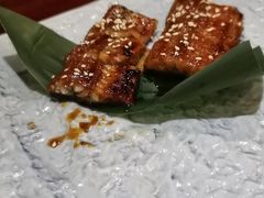 -兄弟船日本料理(新世界花园店)