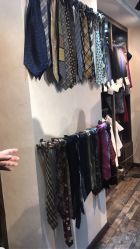 -优刻西服西装定制(金轮国际广场店)