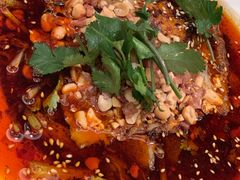-陈麻婆豆腐总店
