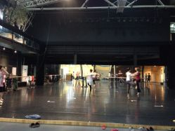 -北京当代芭蕾舞团·艺术中心