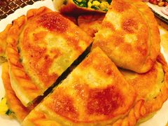 -禾记海鲜烧烤(八一路店)