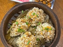 -永乐饭店