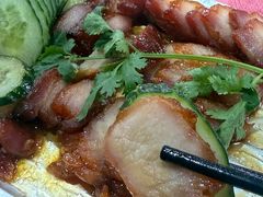 -蛇平饭店(明园路店)