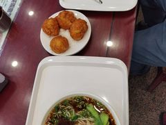 -护国寺小吃(地安门店)