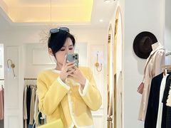 -nana showroom娜娜家服装店