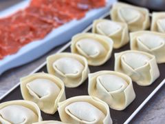 -牛天下·海鲜·牛肉·打边炉·融合菜