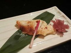 -松涛日本料理