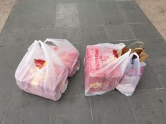 -芦庄子桂顺斋(和平路总店)