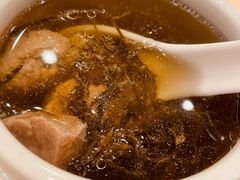 -荔城生鲜盛宴(番禺旗舰店)