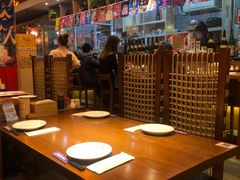 大堂-有喜屋·深夜食堂(环宇荟店)