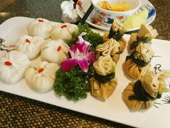 -淮上豆府(水厂路店)