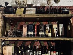 -青岛葡萄酒博物馆