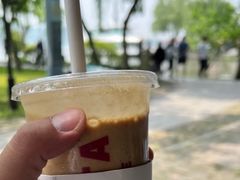 -COSTA COFFEE(西湖天地店)