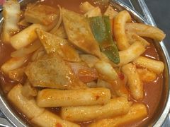 picture-元山烤肉店(假日广场店)