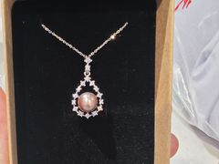 -十八字金银饰·拼豆·开蚌手工体验团建(君太百货店)