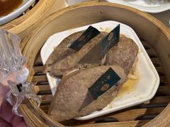 -珍之宝御品·寻味顺德(容桂渔人码头店)