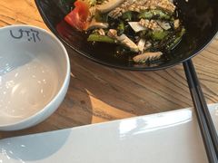 -U你·天然调味(南湖总店)