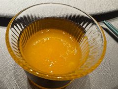 -巴盟人家·内蒙地方菜(华丽家族店)