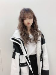 -MAKE SENSE美可沙龙