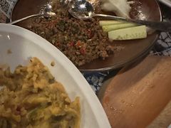 -滇道云南特色料理(康定路店)