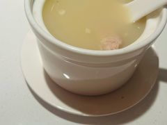-煲煲好(朝阳门店)