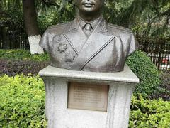 -南昌八一起义纪念馆