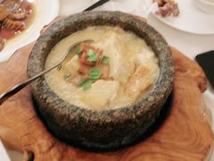 -宝燕壹号(长寿店)