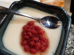 -湊湊火锅·茶憩(世博大道店)