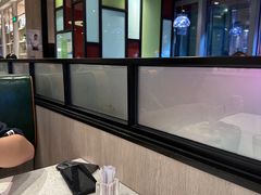 -新宝餐厅(流塘店)