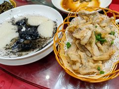 -红灯笼龙凤饭店(宁波老字号店)