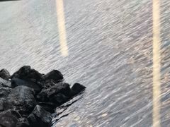 -抚仙湖禄充风景区
