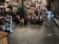-临家闽南菜(翔安店)