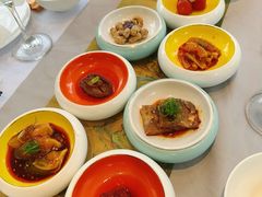 -观宴·品质赣菜(高新大道店)