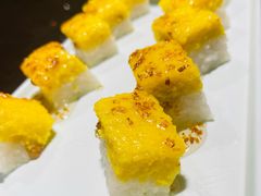-紫泥369粗粮季(南环店)